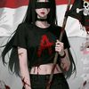aurel._13923
