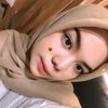 secc.ayulstari