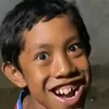 tom.cruz724