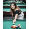 titik.andriani4