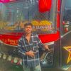 anandaryan067