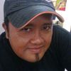 wawandeep0