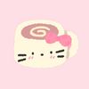 _tataww04