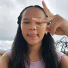 booboo_bear1432