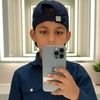 anwaardc1