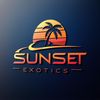 sunsetexoticsmiami