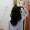 syahla_275