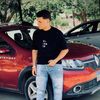 ziad.mondy8