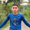 lal.can03