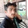 akbarbaloch493