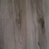 luckyfu706