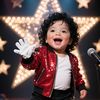 babyStars