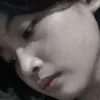 sweetkaiser0