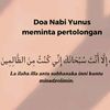 abu.sopyan22