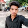 ss.sumon929