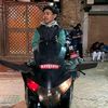 durga.shrestha060