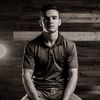 itsmesimeon1