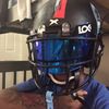 braydentoshifty31