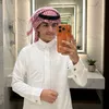 abdulhayfaiesal