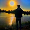 ahamadraza3826