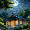dil.dard06