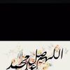 fayz.fawzi