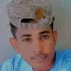user1256139471930