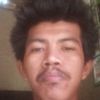 user2985194090790