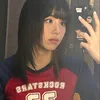 xiomaraaa920