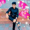 samishah8875