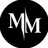 master.mentality_