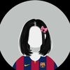 mutiara.anjani66