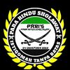 santri.para.rindu