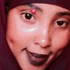 queenqaali869