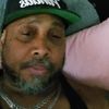 fasteddie562