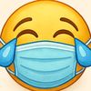 Funny Mask