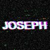 joseph_herrera152
