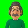 riddlerush43