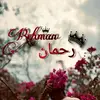 rehman.ali.55547