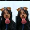 nay_aja04.0