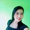 rainepandita