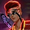 solochou273