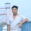 suraj_yadav400