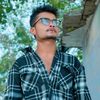 anupam.zha