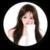 user105823327