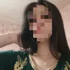 .zozo6287