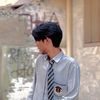 bilal.rajput8636