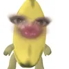 whothefvckis_livv