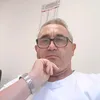 erny12930