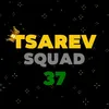 tsarev_squad.official